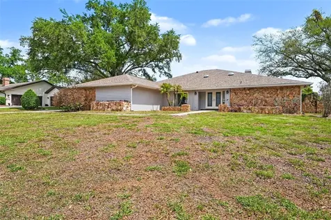 1009 Morfield Lane Brandon FL 33511