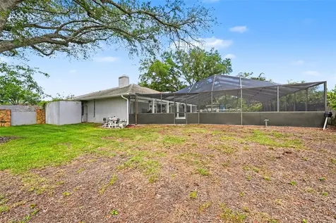 1009 Morfield Lane Brandon FL 33511