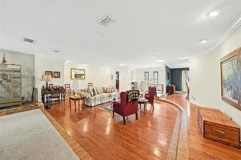 1009 Morfield Lane Brandon FL 33511