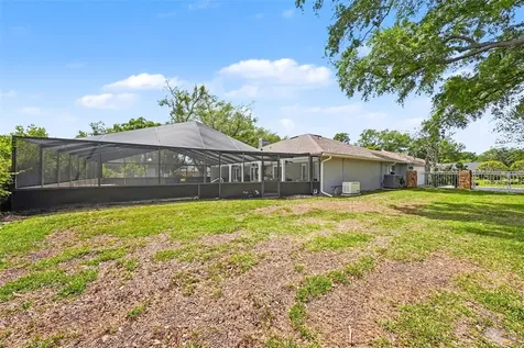 1009 Morfield Lane Brandon FL 33511