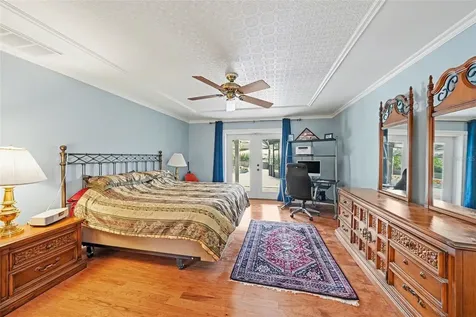 1009 Morfield Lane Brandon FL 33511