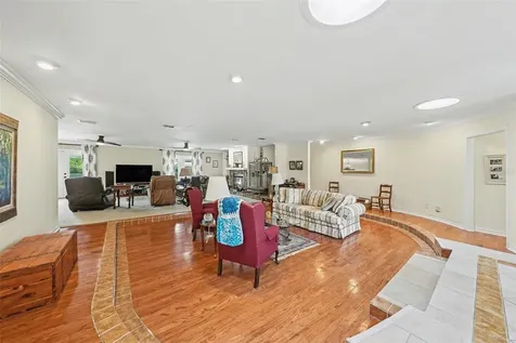 1009 Morfield Lane Brandon FL 33511