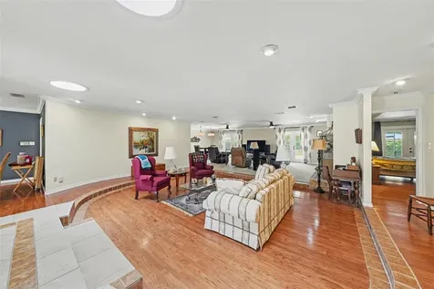 1009 Morfield Lane Brandon FL 33511