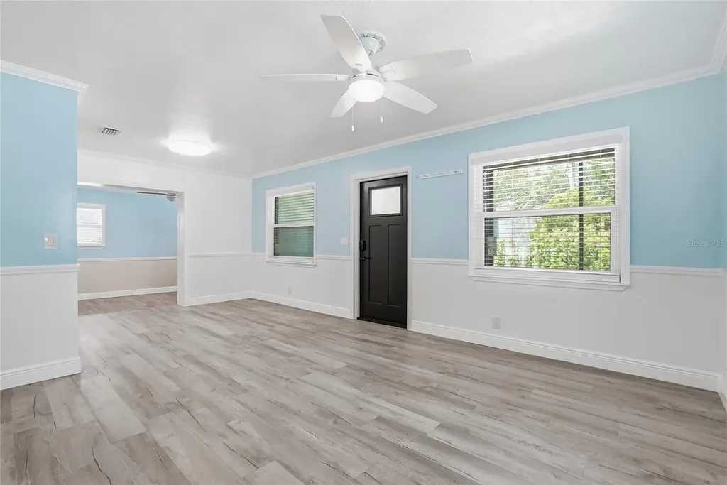 6828 S Wall Street Tampa FL 33616