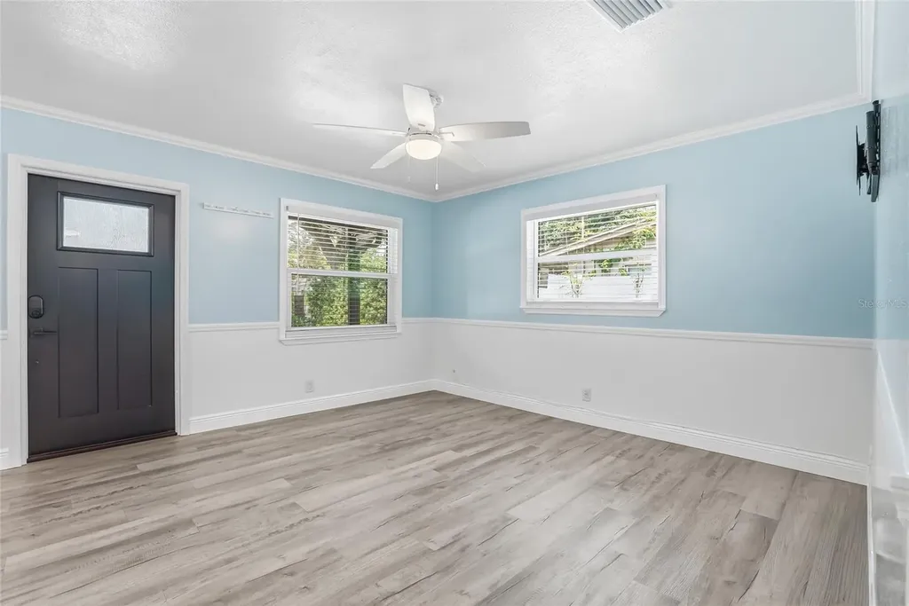 6828 S Wall Street Tampa FL 33616