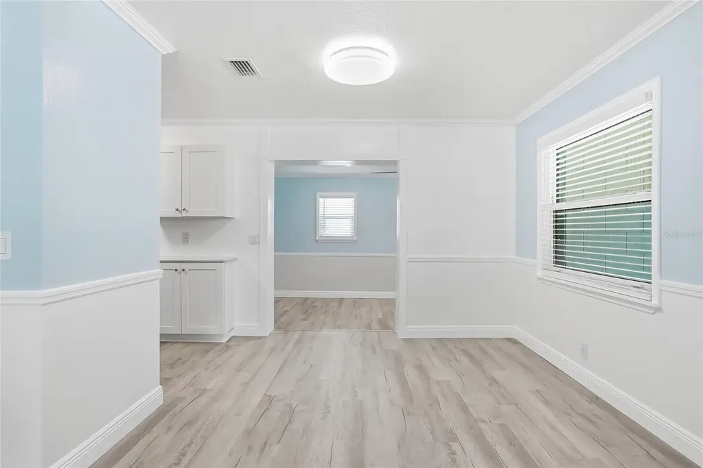 6828 S Wall Street Tampa FL 33616