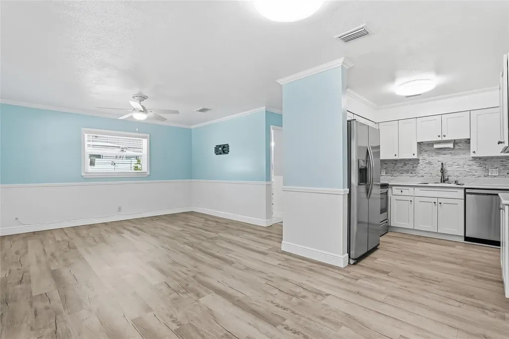 6828 S Wall Street Tampa FL 33616