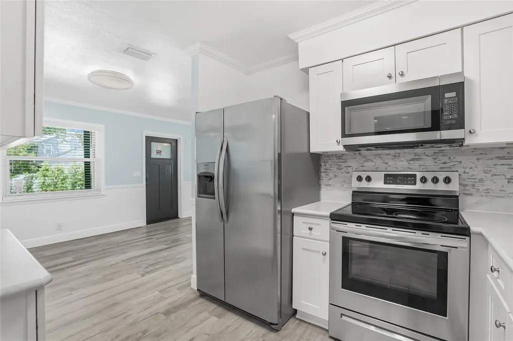 6828 S Wall Street Tampa FL 33616