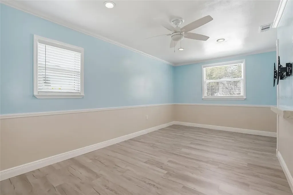 6828 S Wall Street Tampa FL 33616