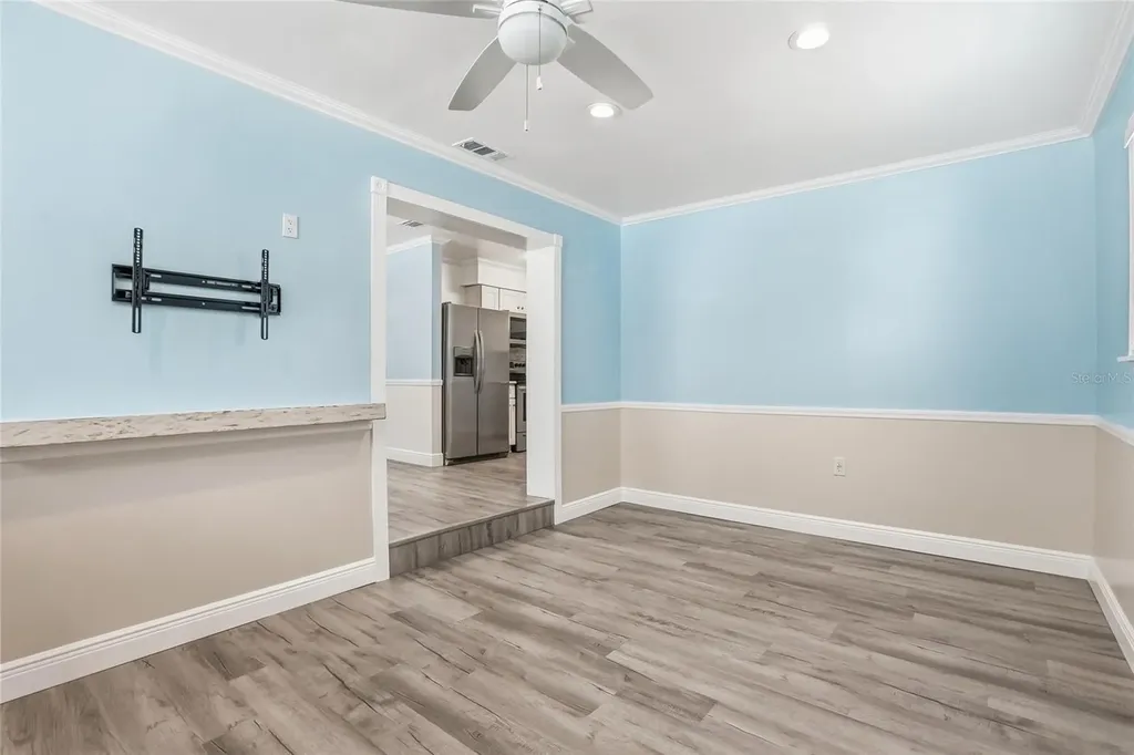 6828 S Wall Street Tampa FL 33616