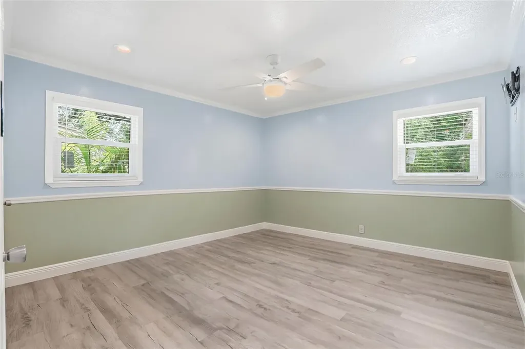 6828 S Wall Street Tampa FL 33616