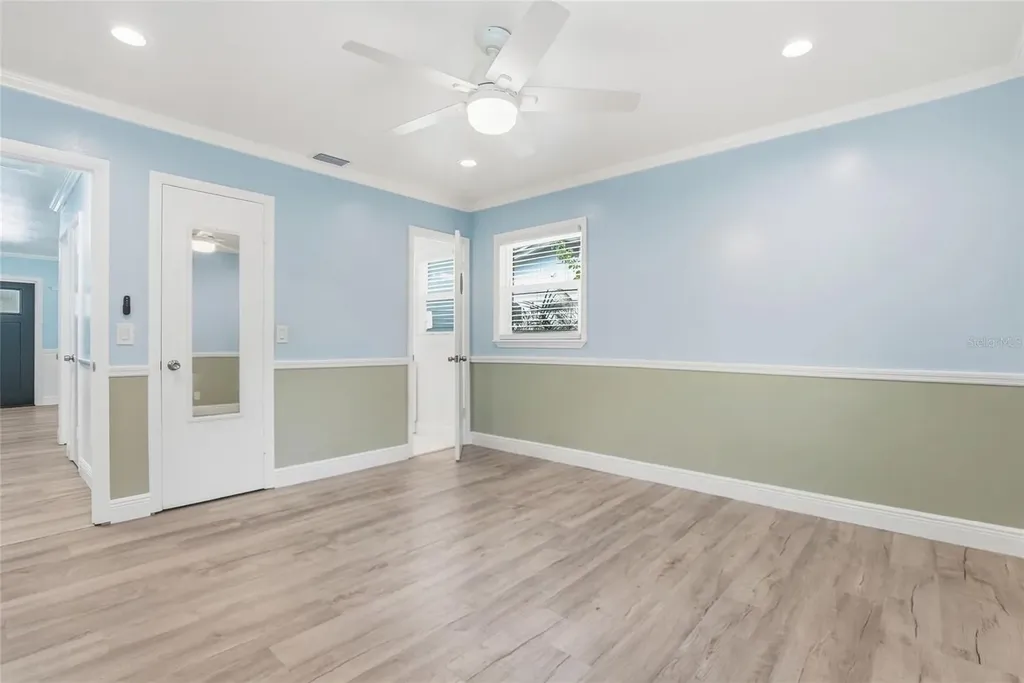 6828 S Wall Street Tampa FL 33616