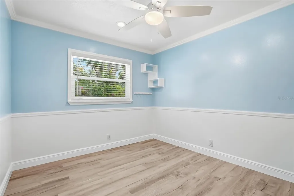 6828 S Wall Street Tampa FL 33616