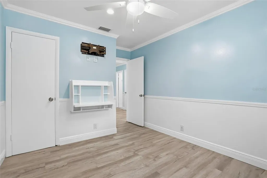 6828 S Wall Street Tampa FL 33616
