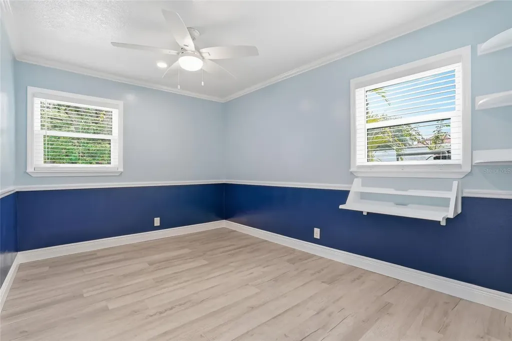 6828 S Wall Street Tampa FL 33616