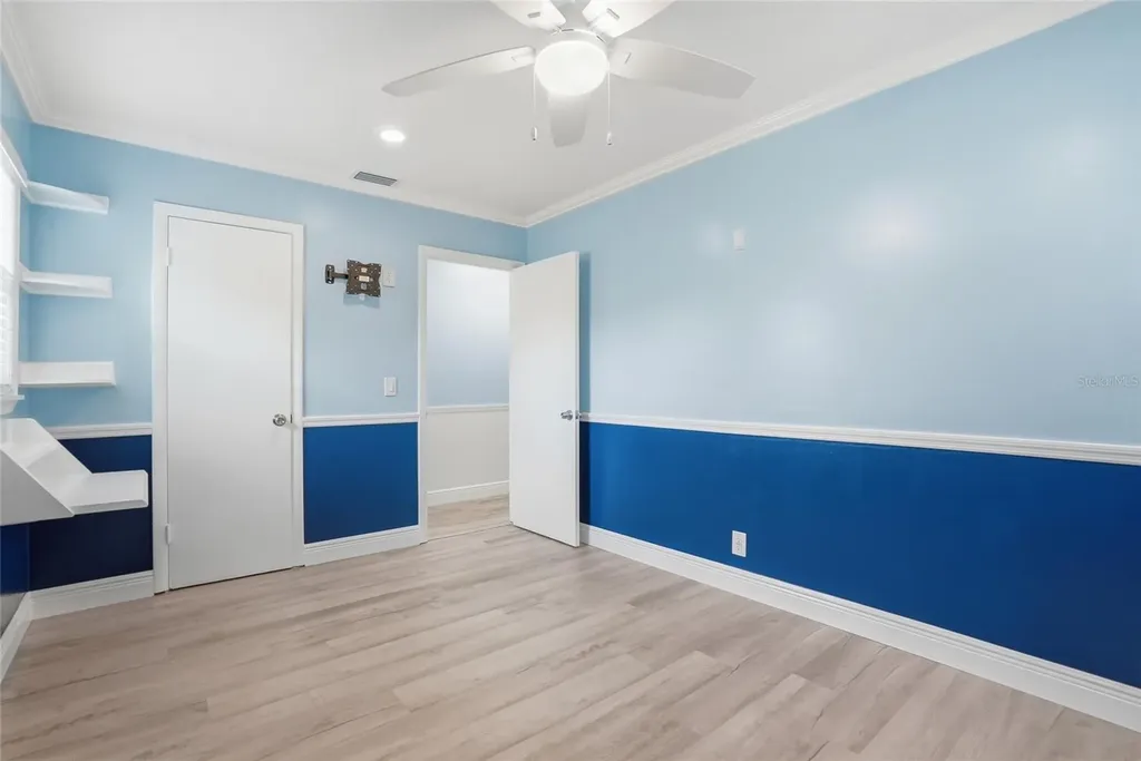 6828 S Wall Street Tampa FL 33616