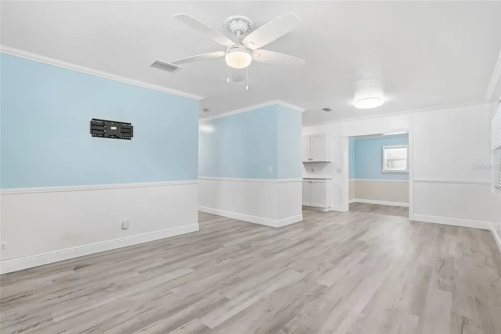 6828 S Wall Street Tampa FL 33616