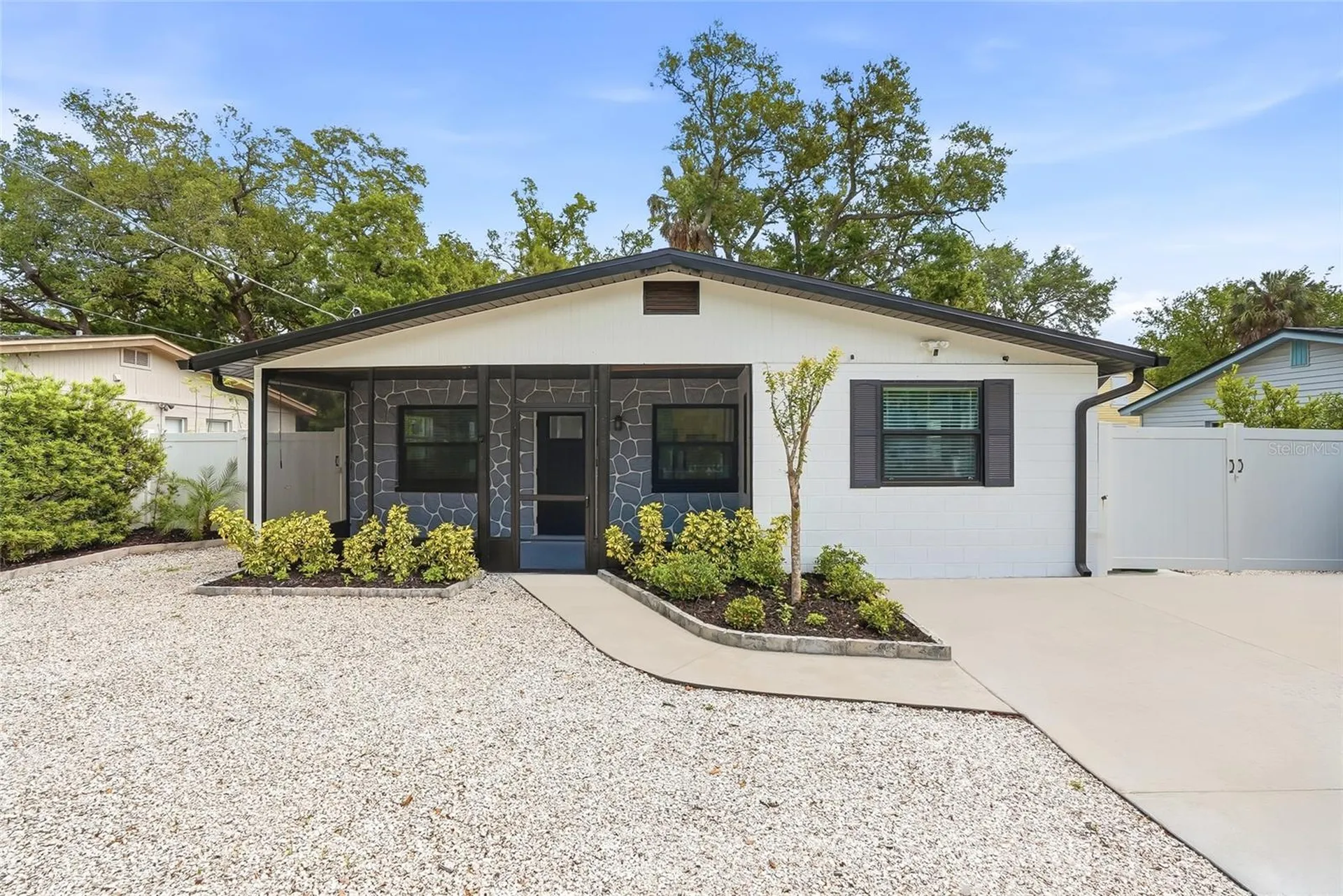 6828 S Wall Street Tampa FL 33616