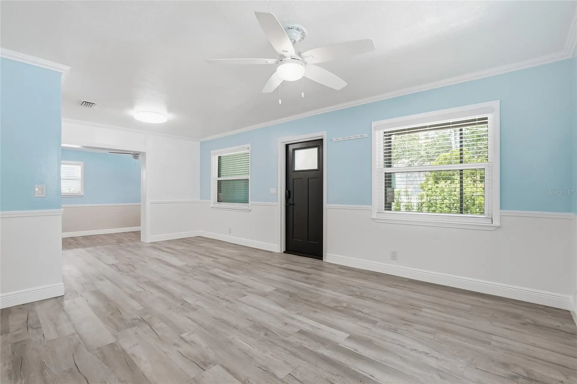 6828 S Wall Street Tampa FL 33616