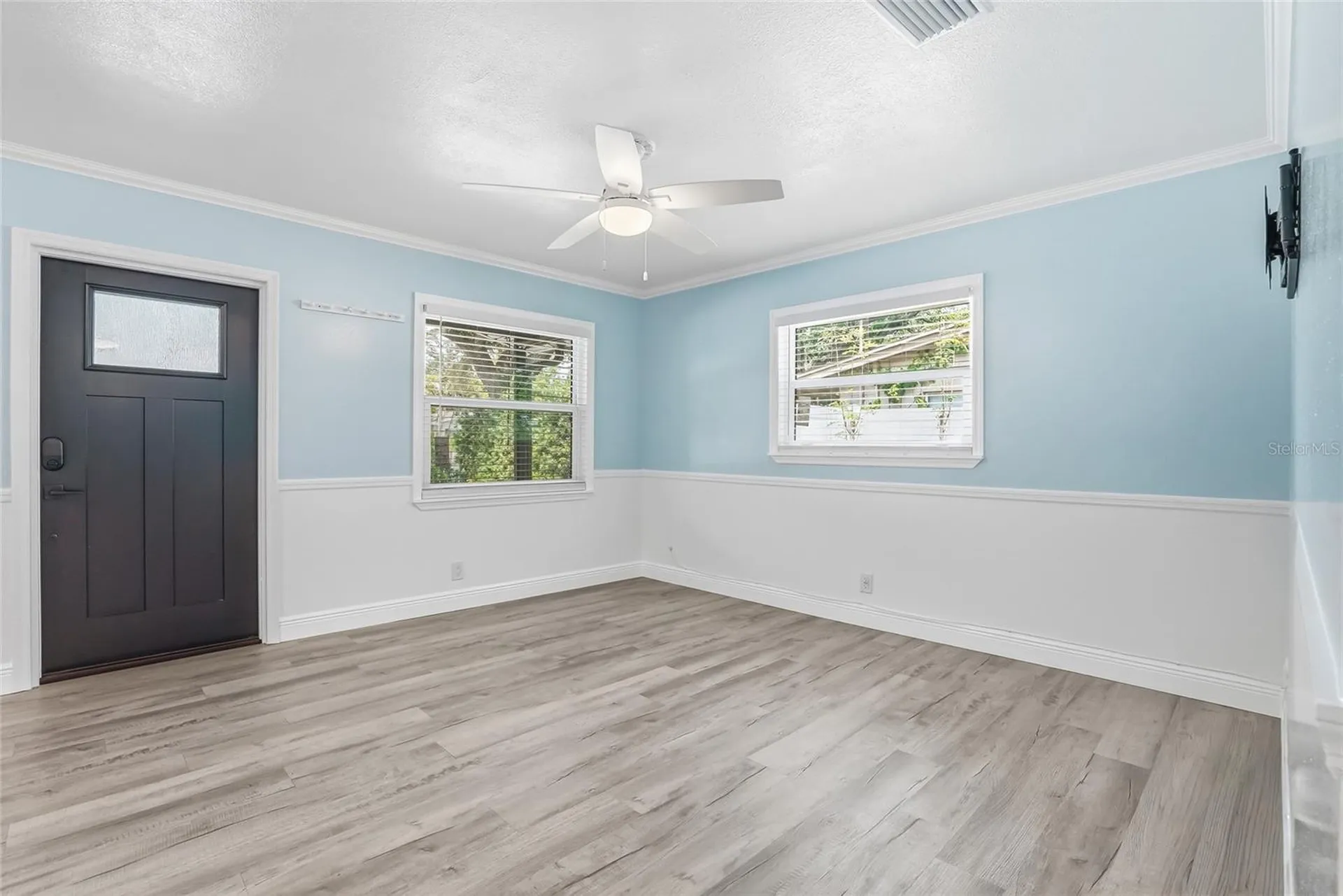 6828 S Wall Street Tampa FL 33616
