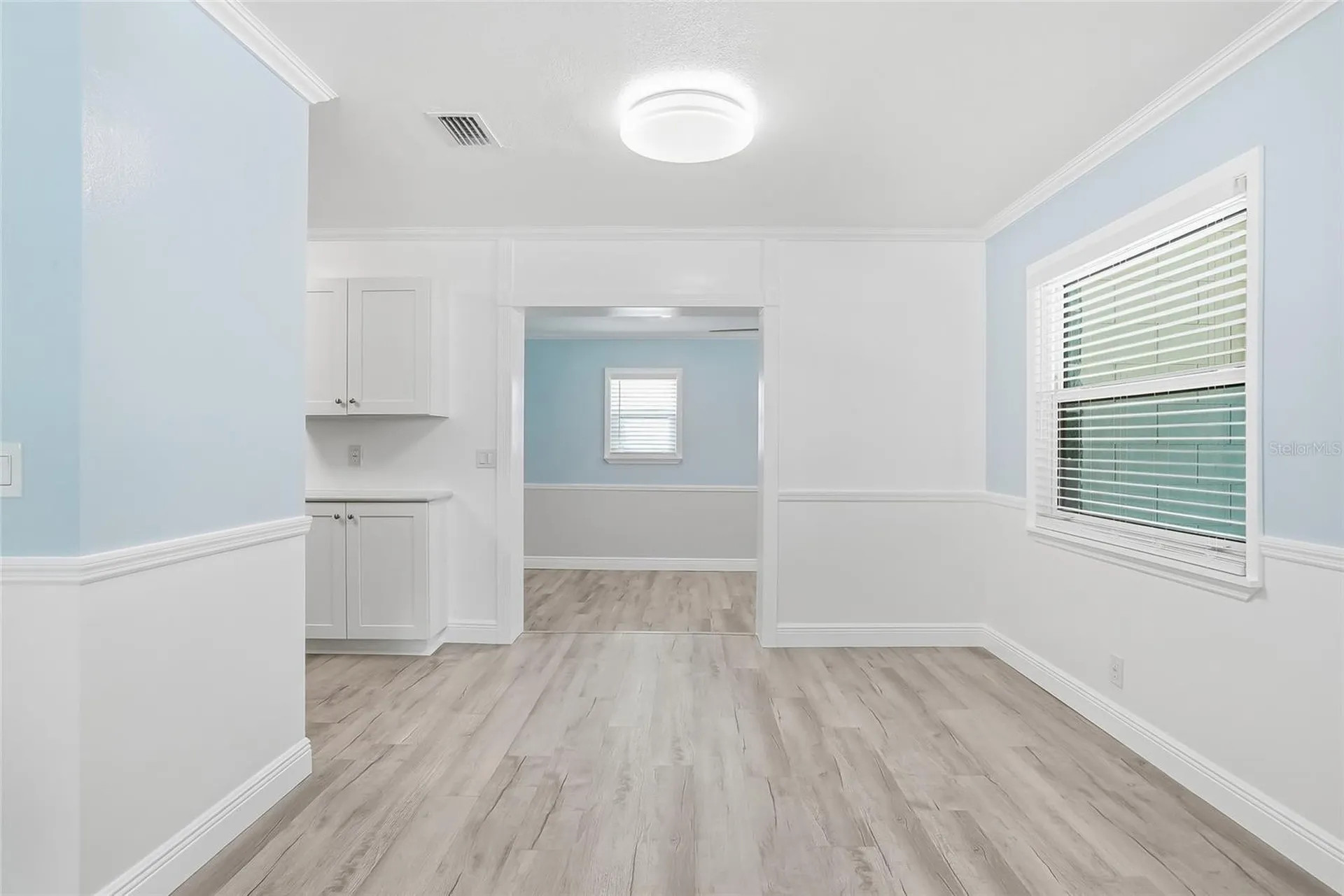 6828 S Wall Street Tampa FL 33616