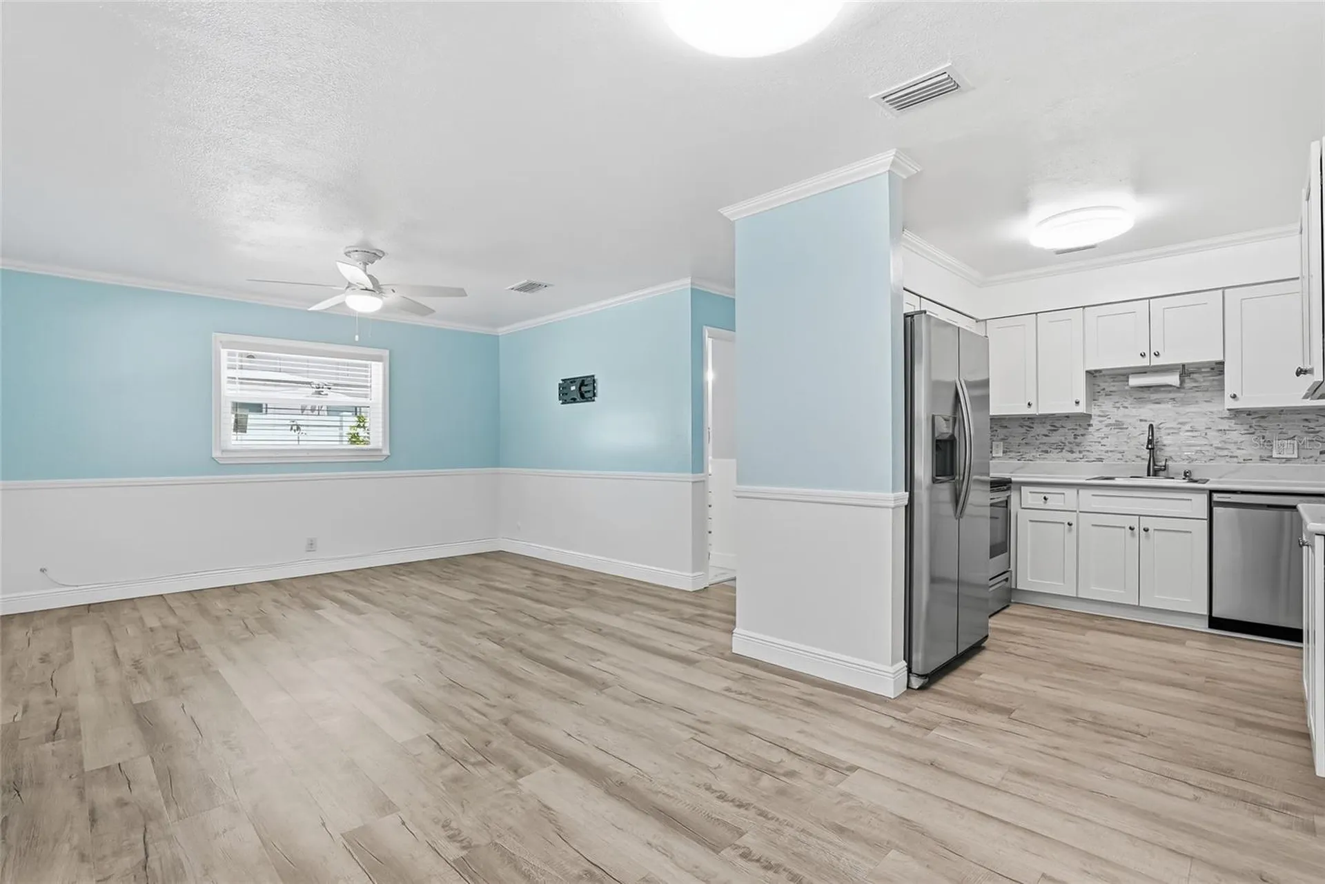 6828 S Wall Street Tampa FL 33616