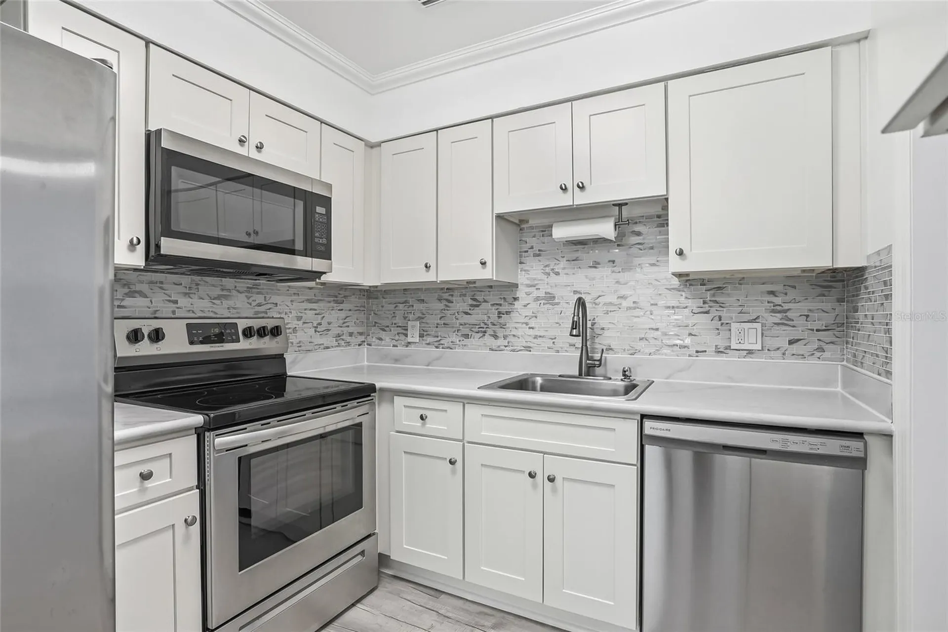 6828 S Wall Street Tampa FL 33616