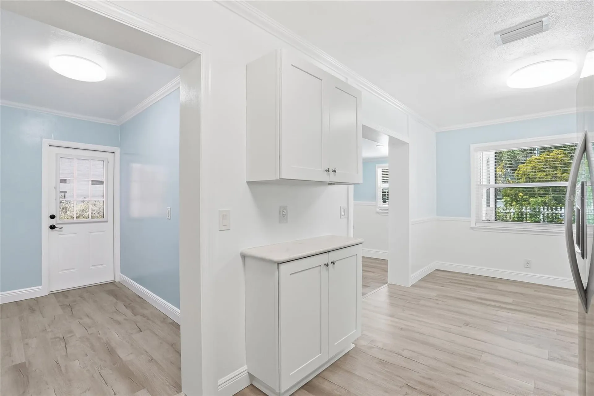 6828 S Wall Street Tampa FL 33616