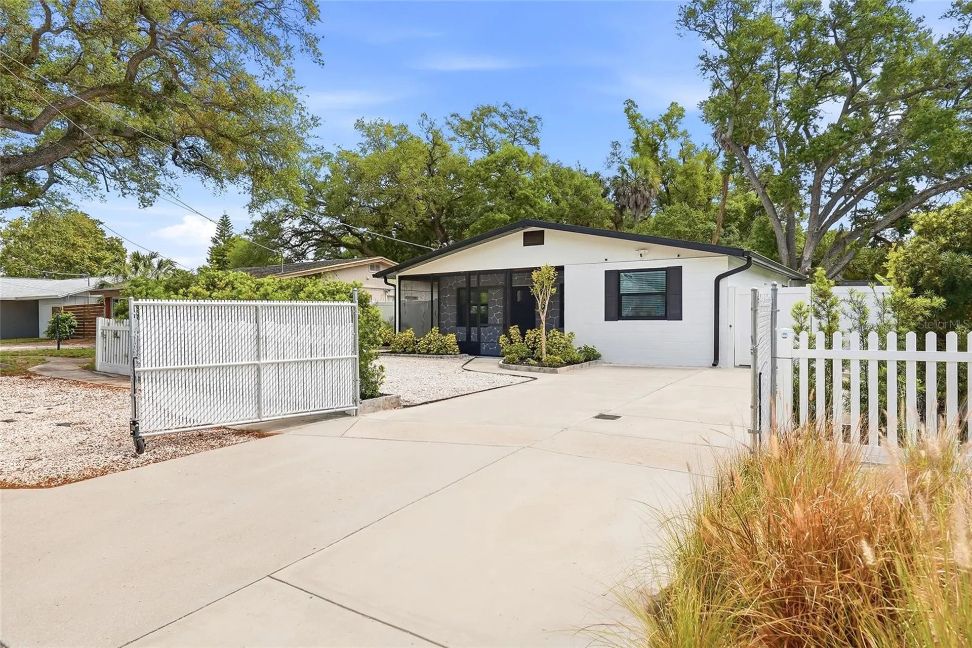 6828 S Wall Street Tampa FL 33616