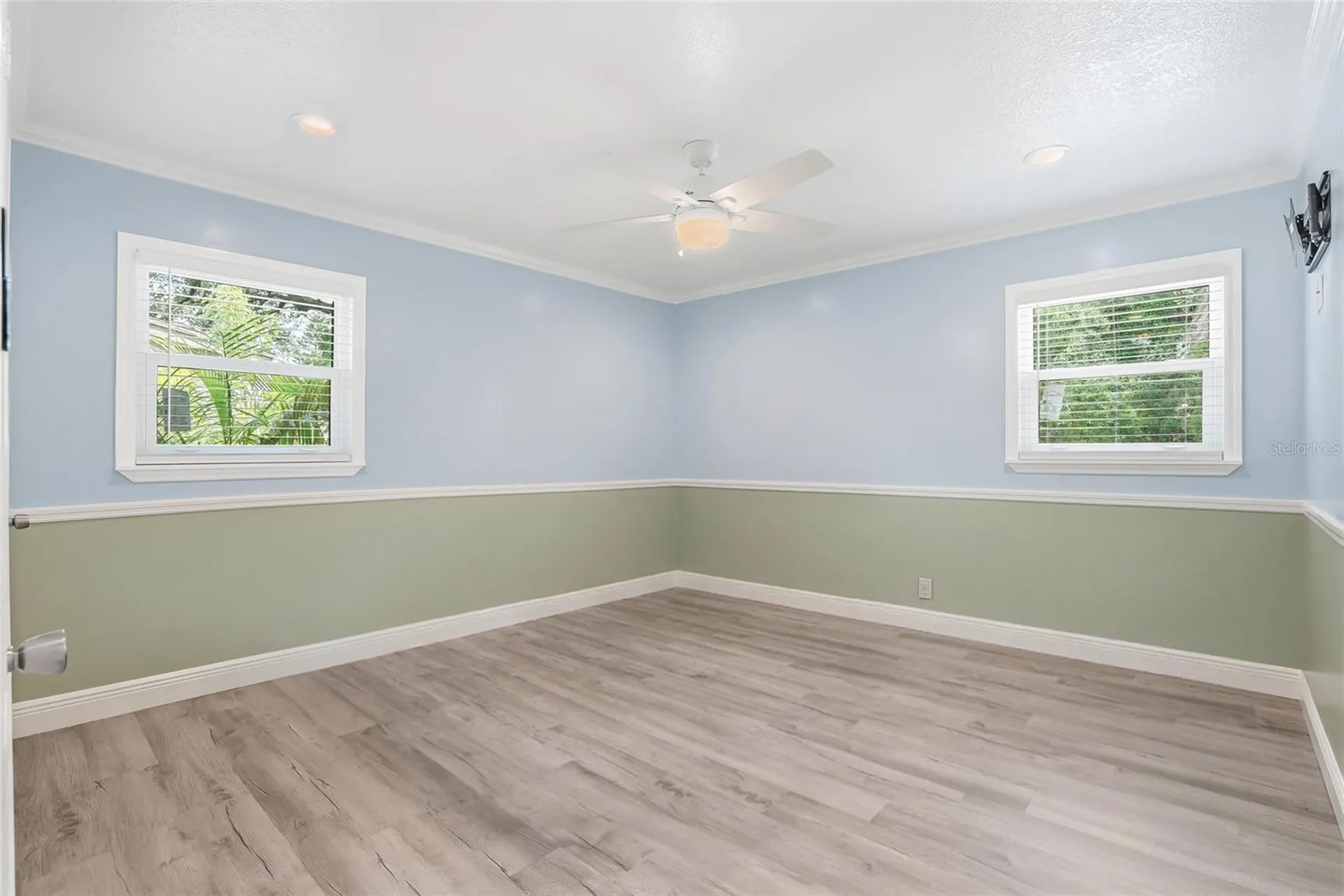 6828 S Wall Street Tampa FL 33616