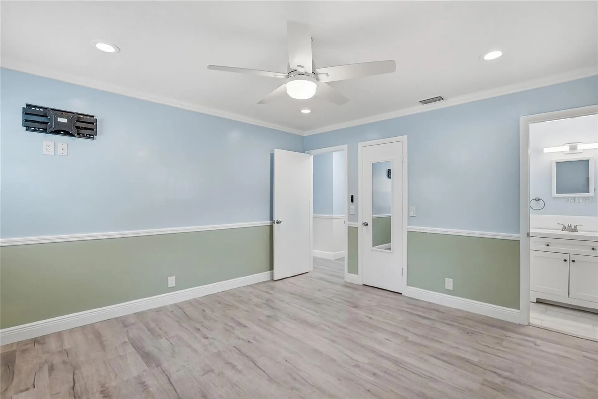 6828 S Wall Street Tampa FL 33616