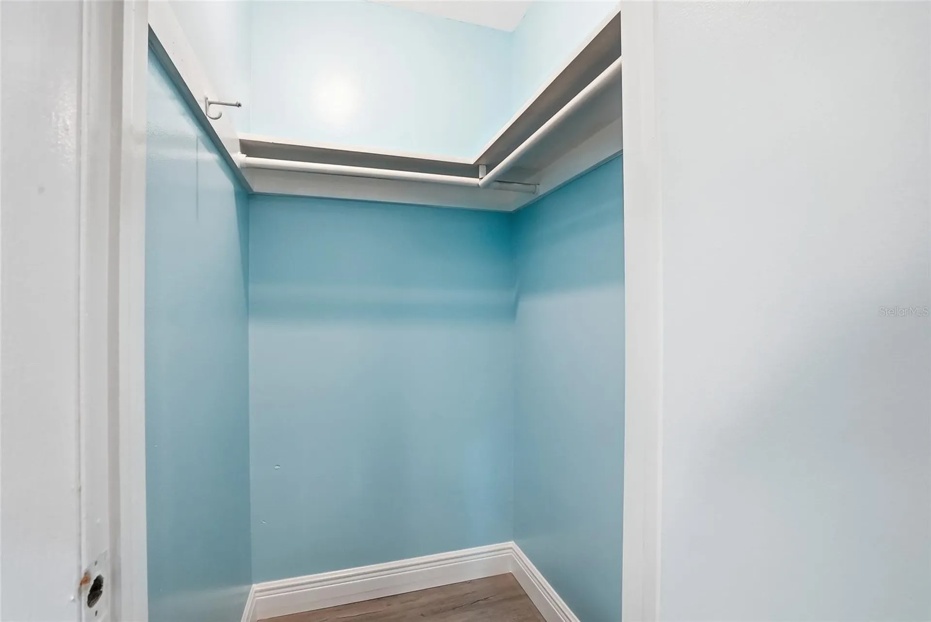 6828 S Wall Street Tampa FL 33616