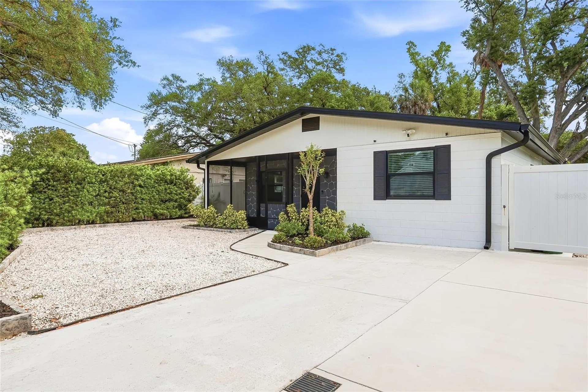 6828 S Wall Street Tampa FL 33616