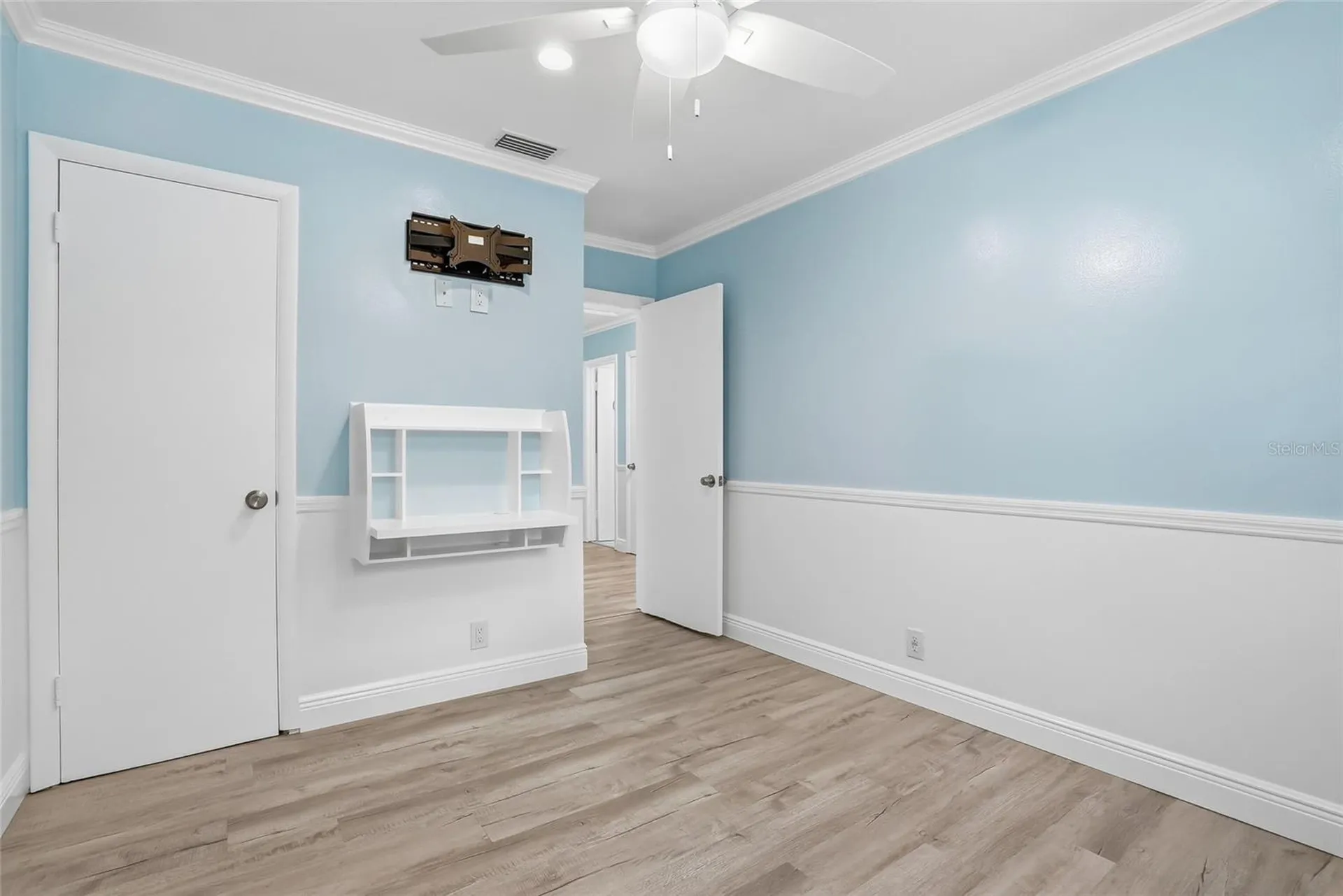 6828 S Wall Street Tampa FL 33616