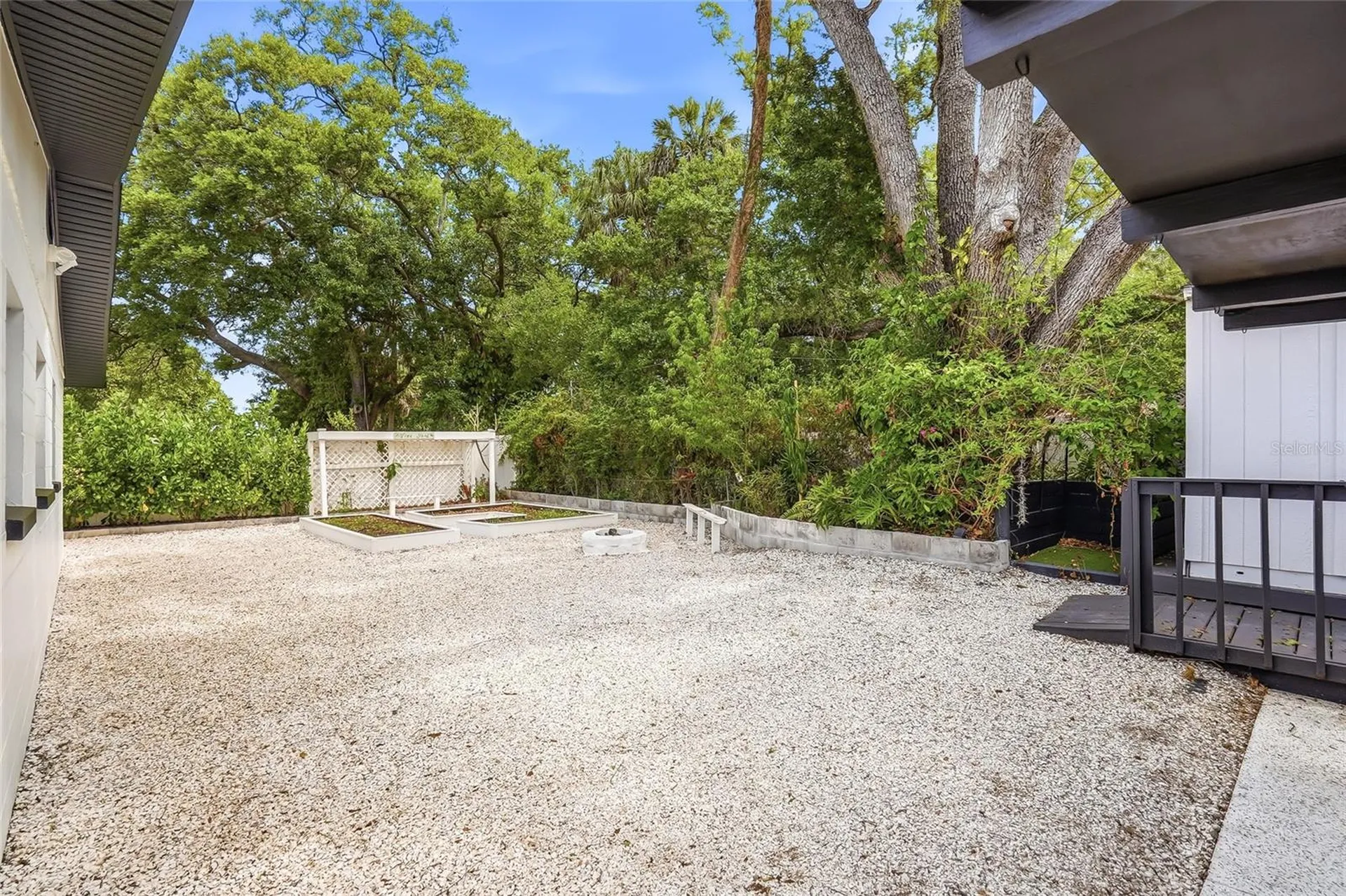 6828 S Wall Street Tampa FL 33616