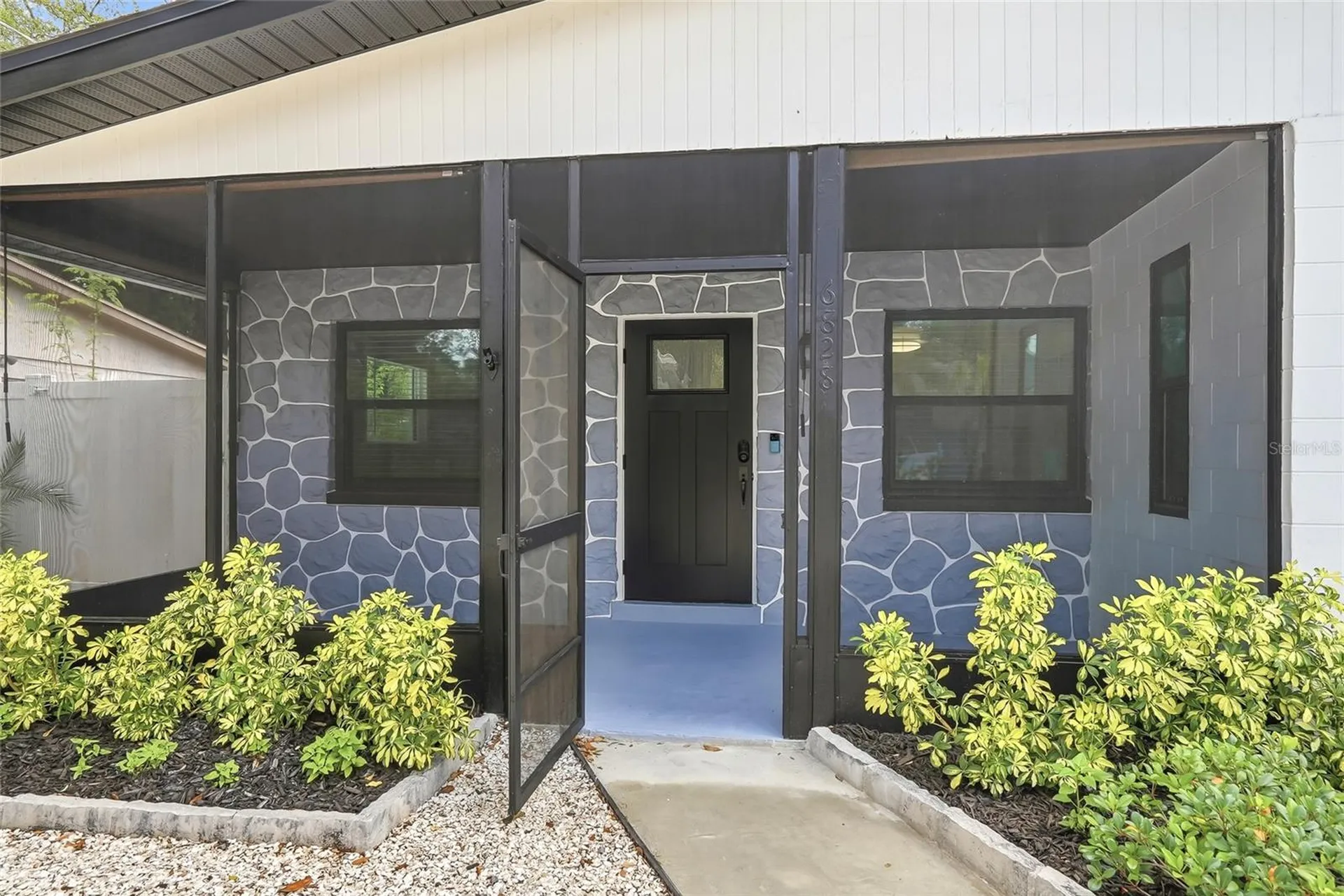 6828 S Wall Street Tampa FL 33616