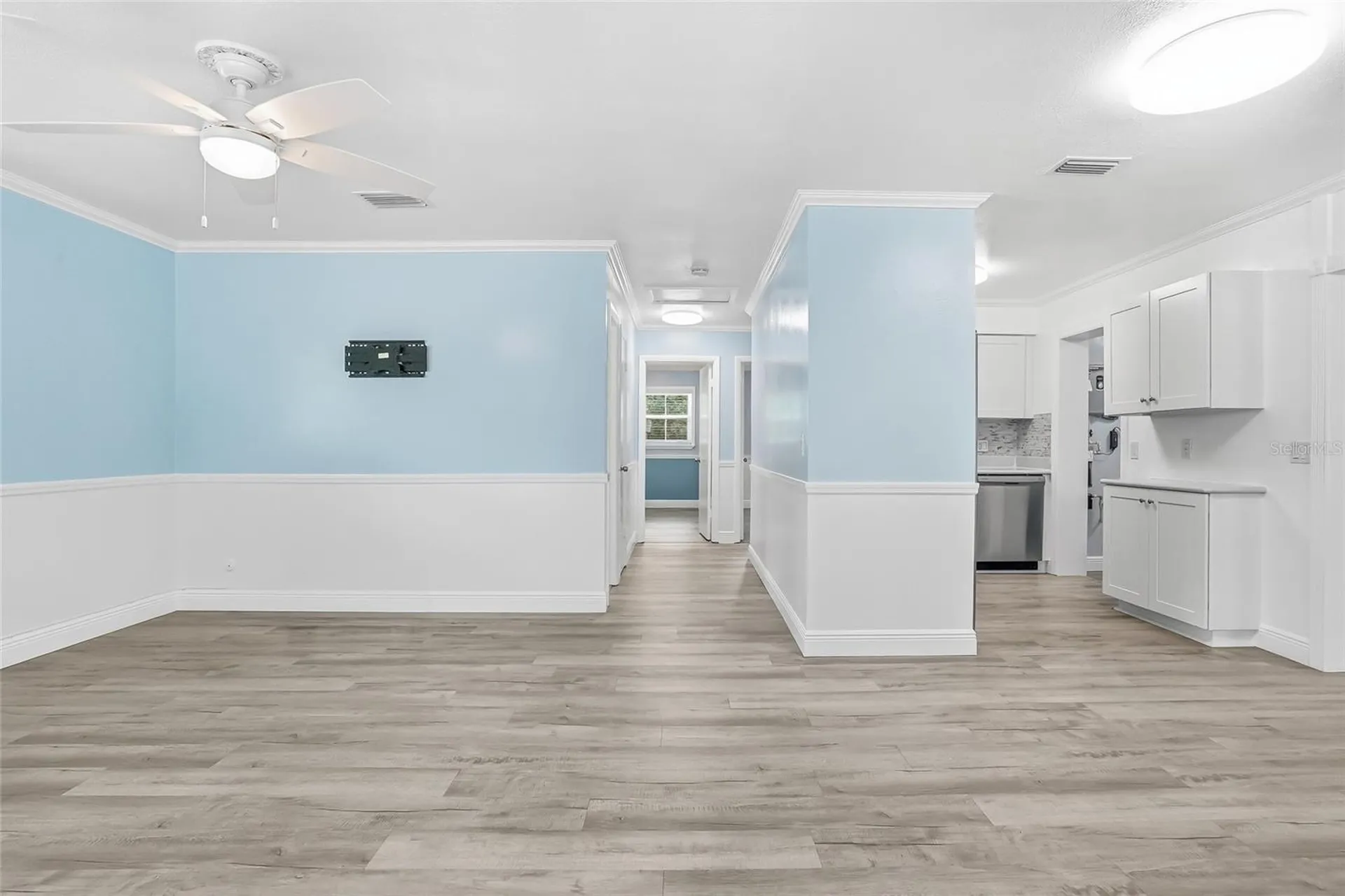 6828 S Wall Street Tampa FL 33616