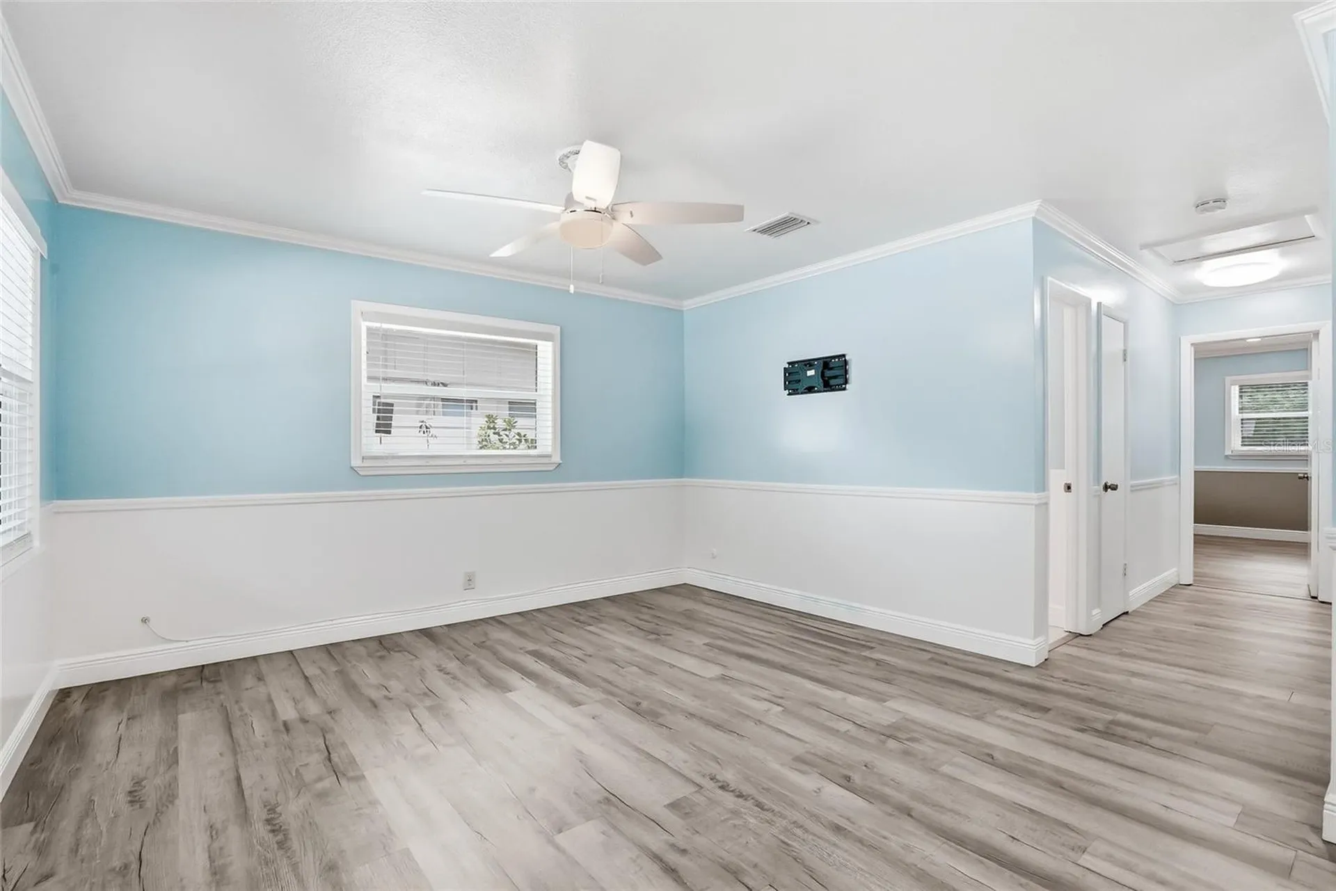 6828 S Wall Street Tampa FL 33616
