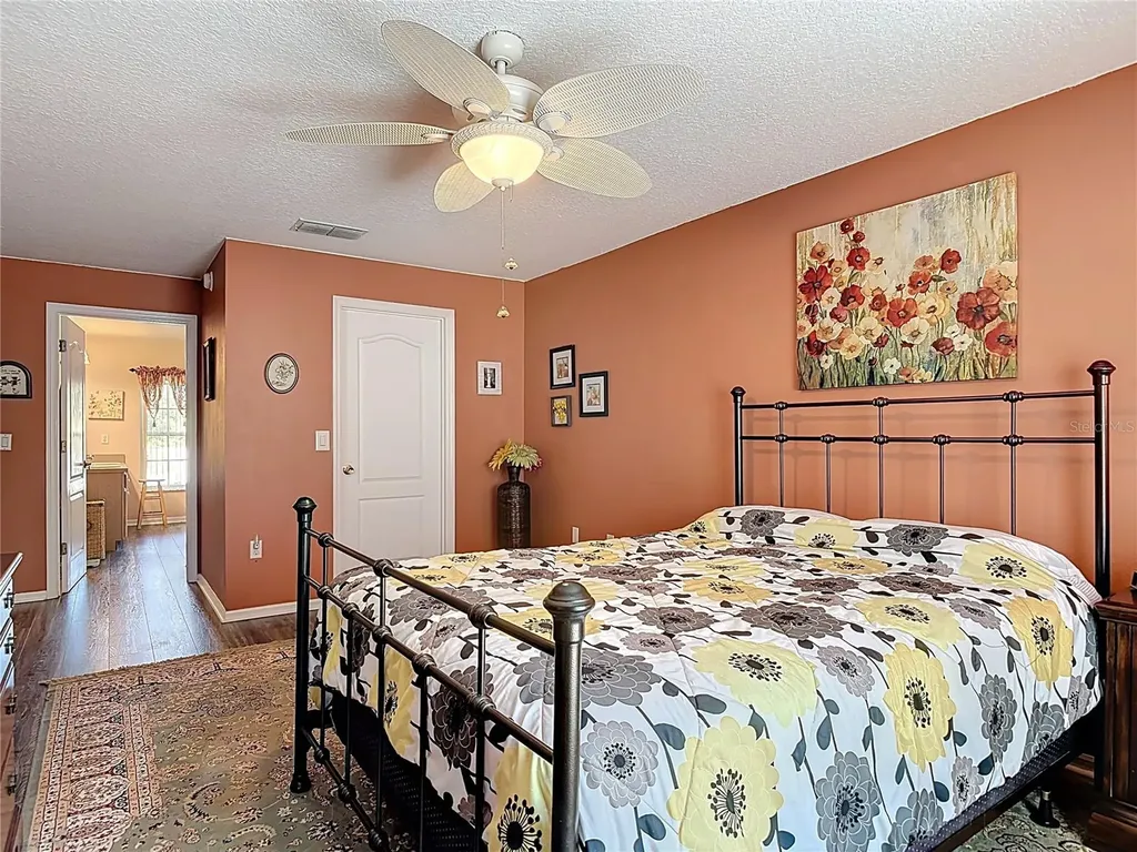 290 Shadydale Court Deltona FL 32738