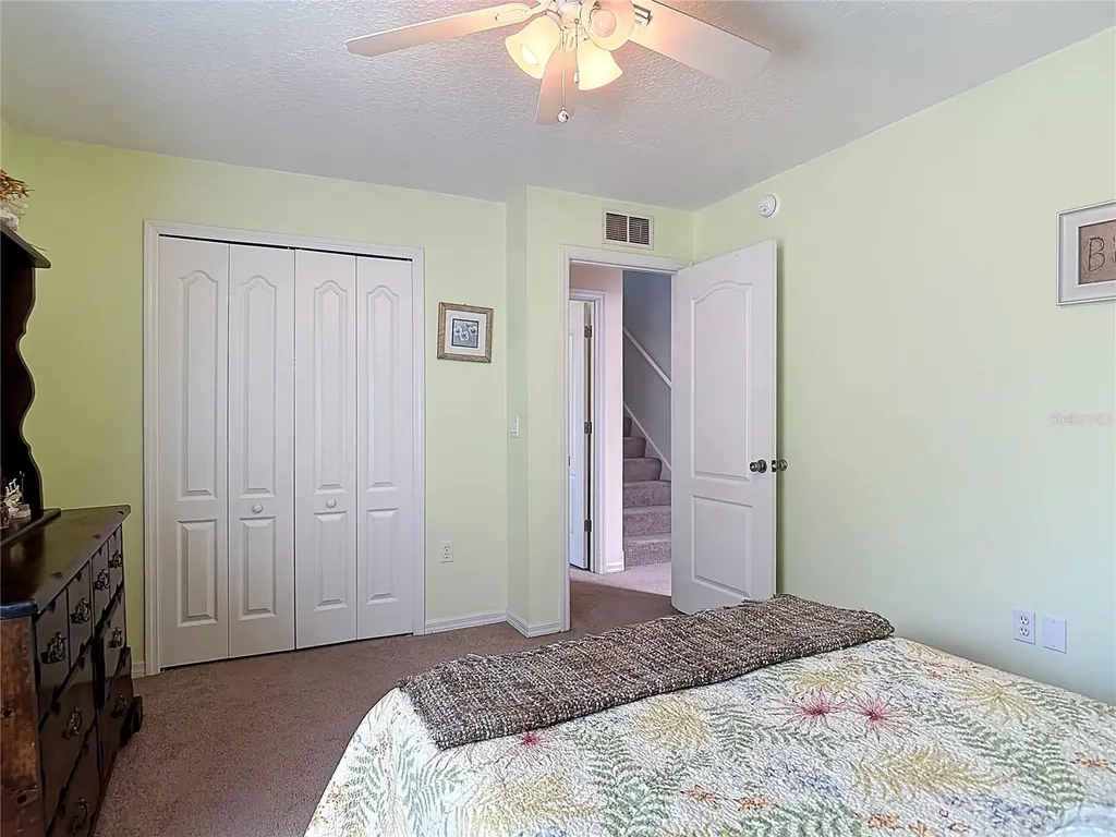 290 Shadydale Court Deltona FL 32738