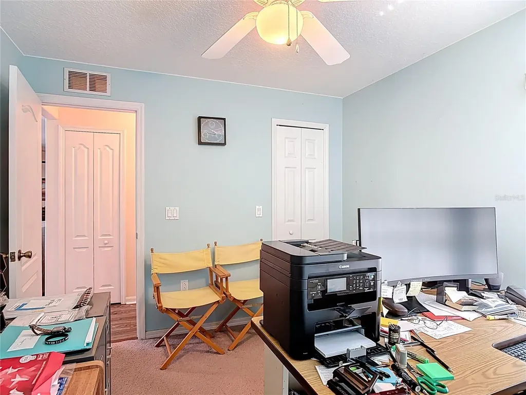 290 Shadydale Court Deltona FL 32738