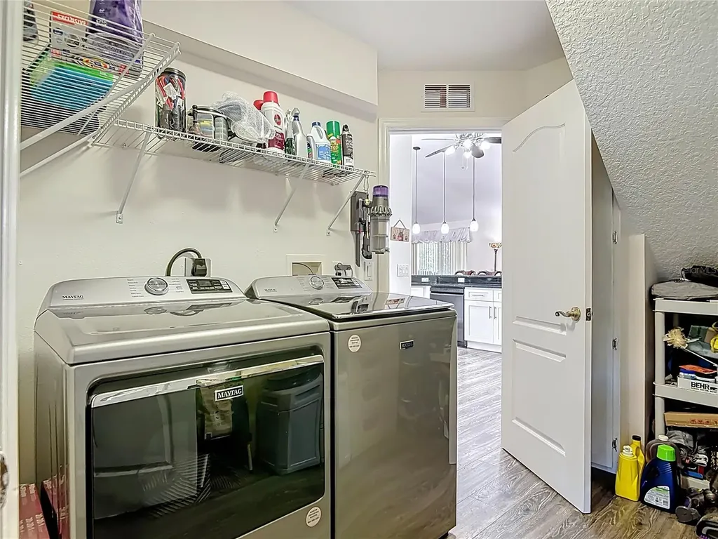 290 Shadydale Court Deltona FL 32738
