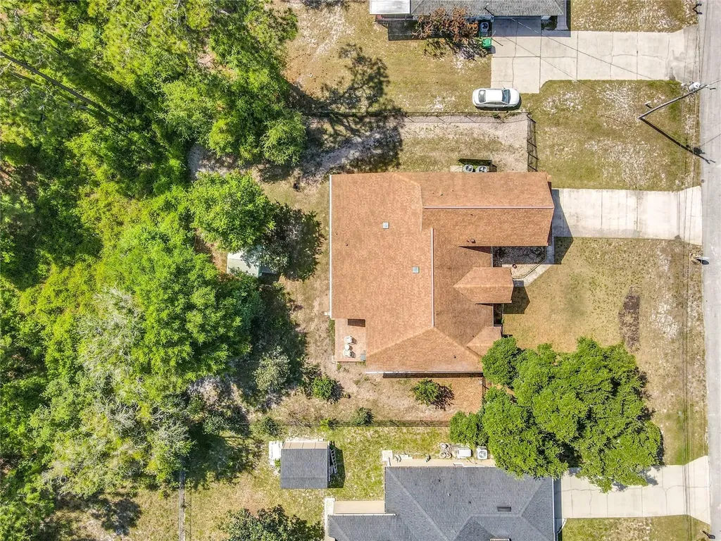 290 Shadydale Court Deltona FL 32738