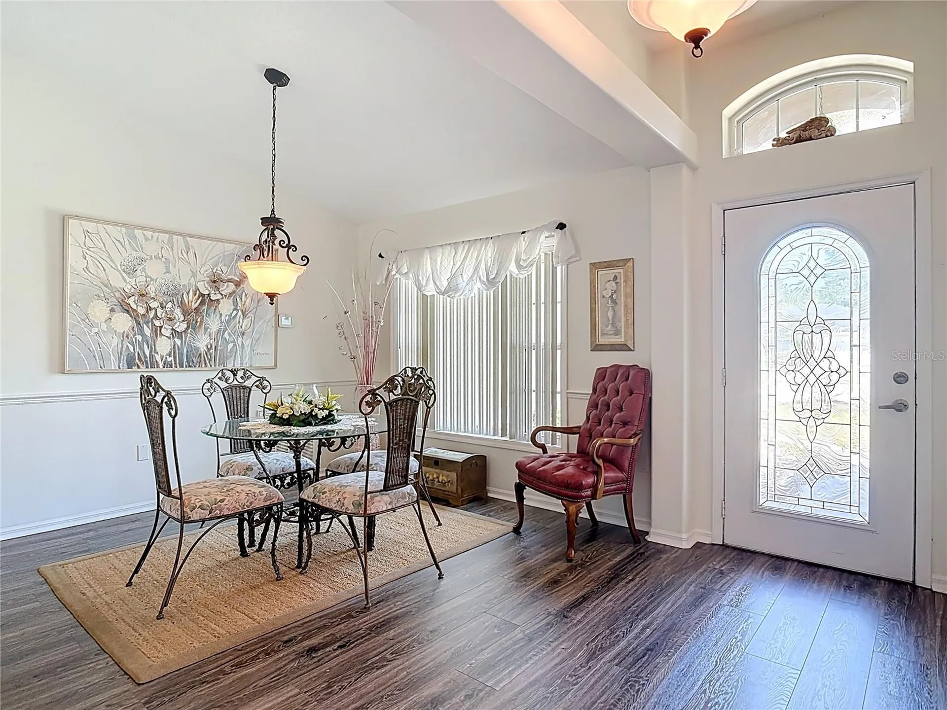290 Shadydale Court Deltona FL 32738