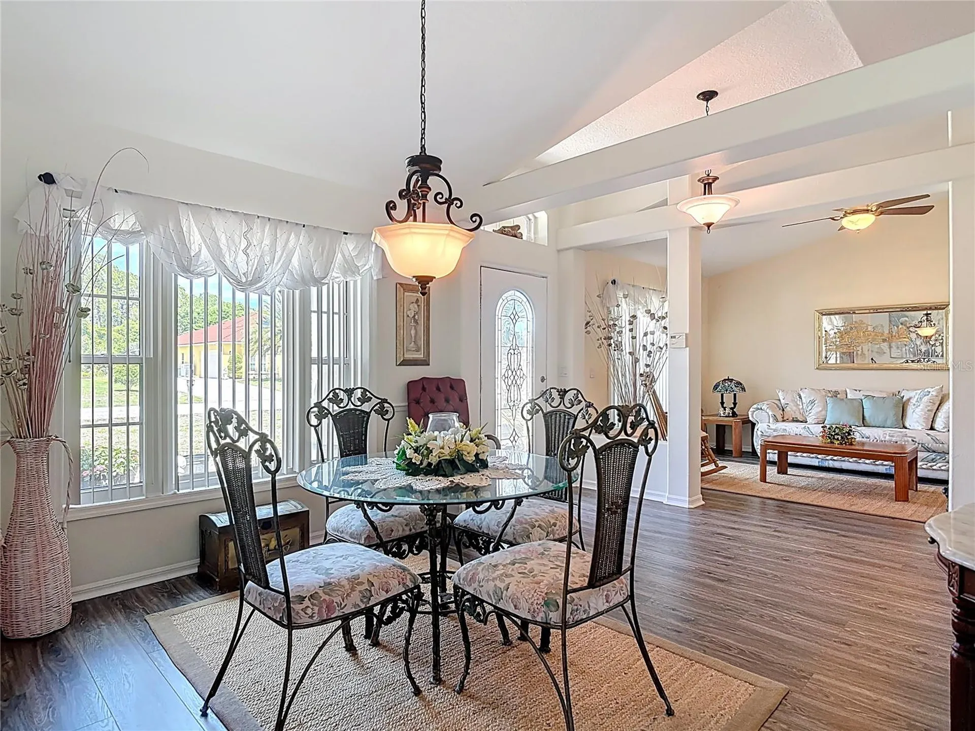 290 Shadydale Court Deltona FL 32738