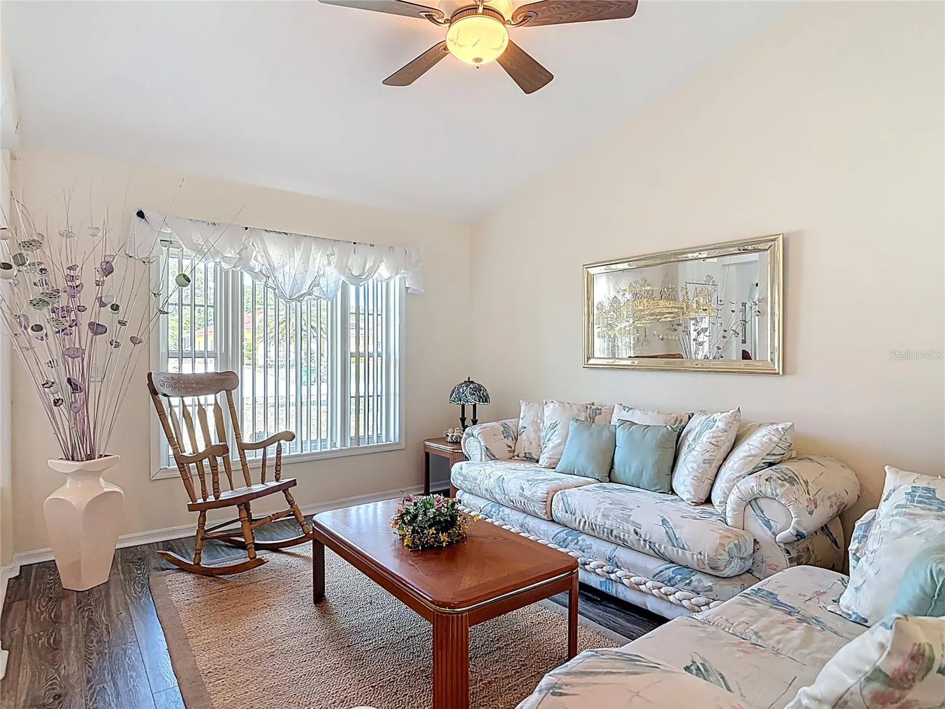 290 Shadydale Court Deltona FL 32738