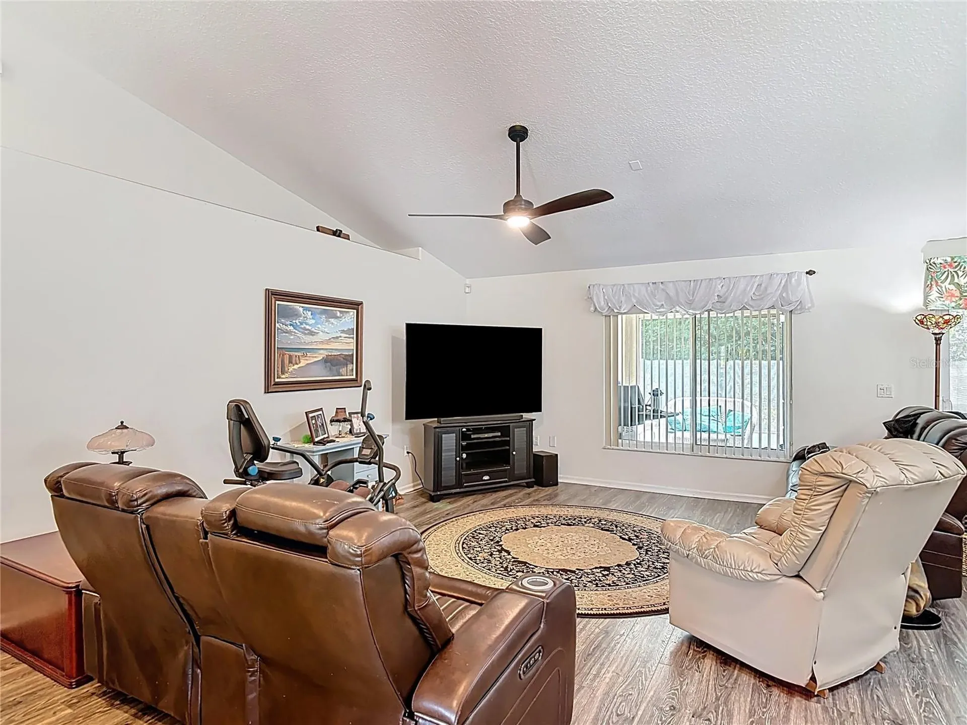 290 Shadydale Court Deltona FL 32738