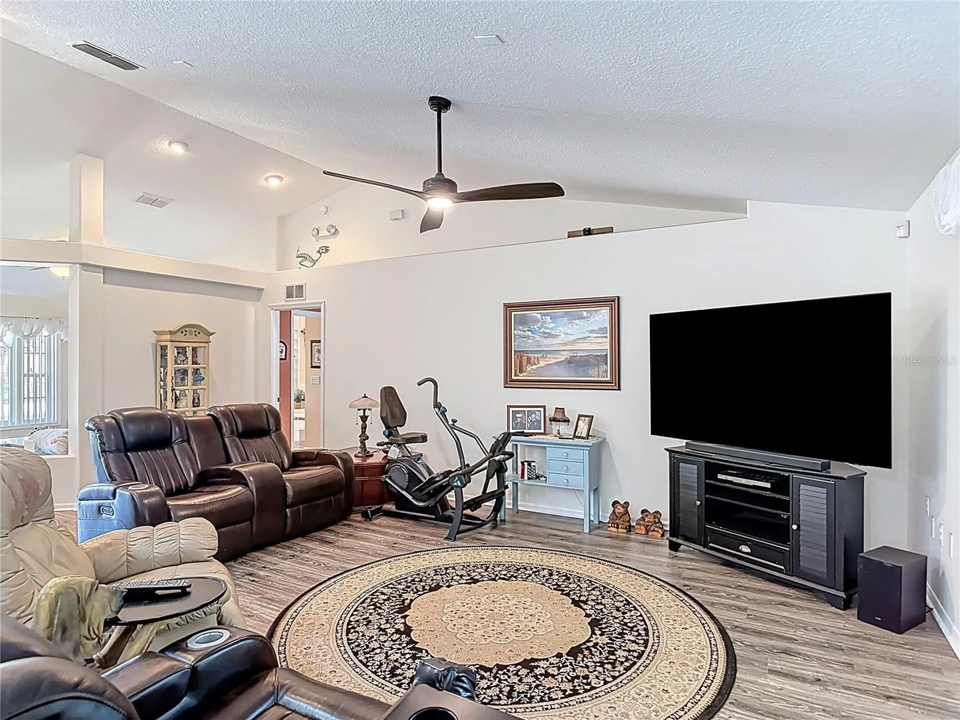 290 Shadydale Court Deltona FL 32738