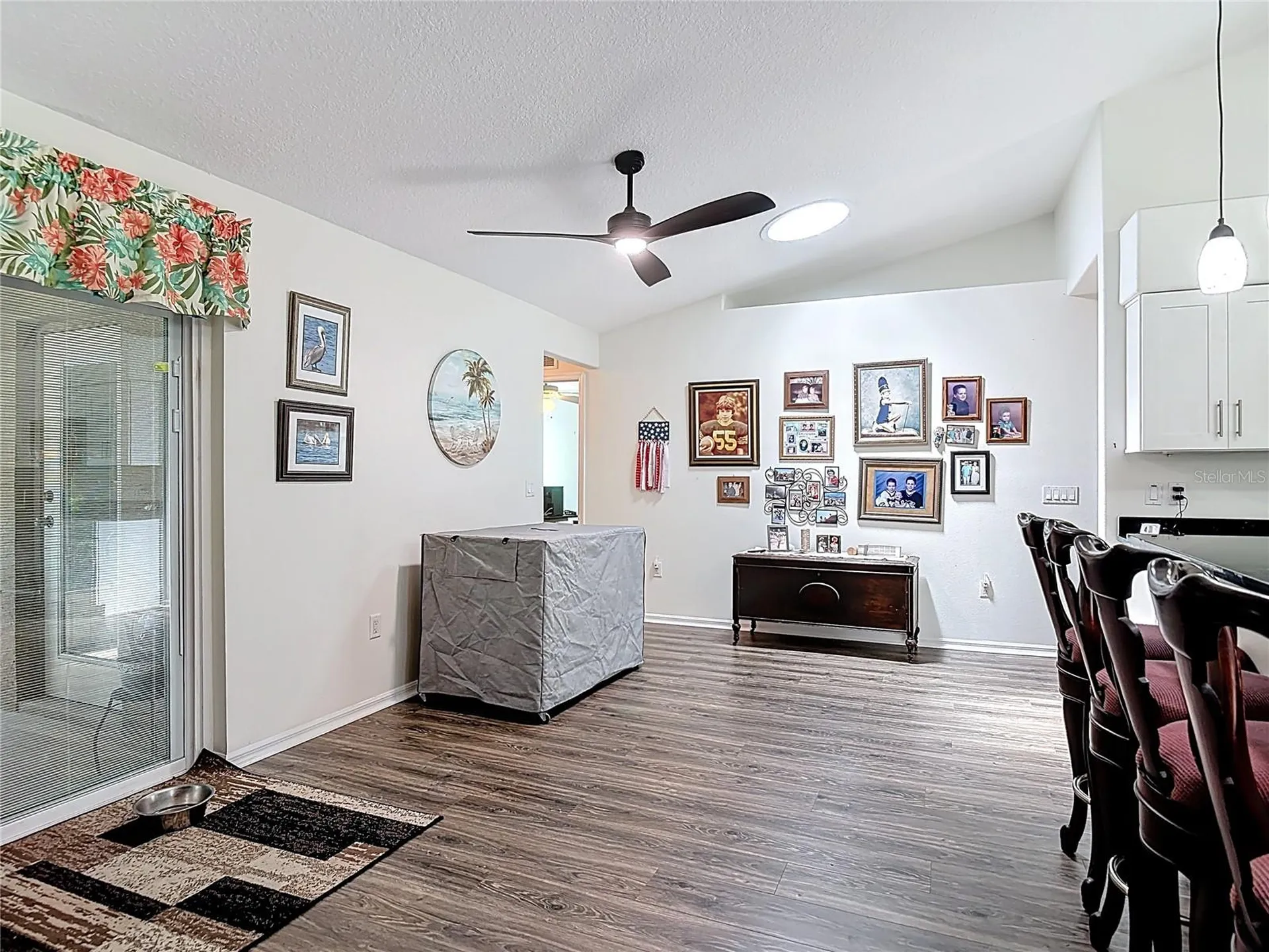 290 Shadydale Court Deltona FL 32738