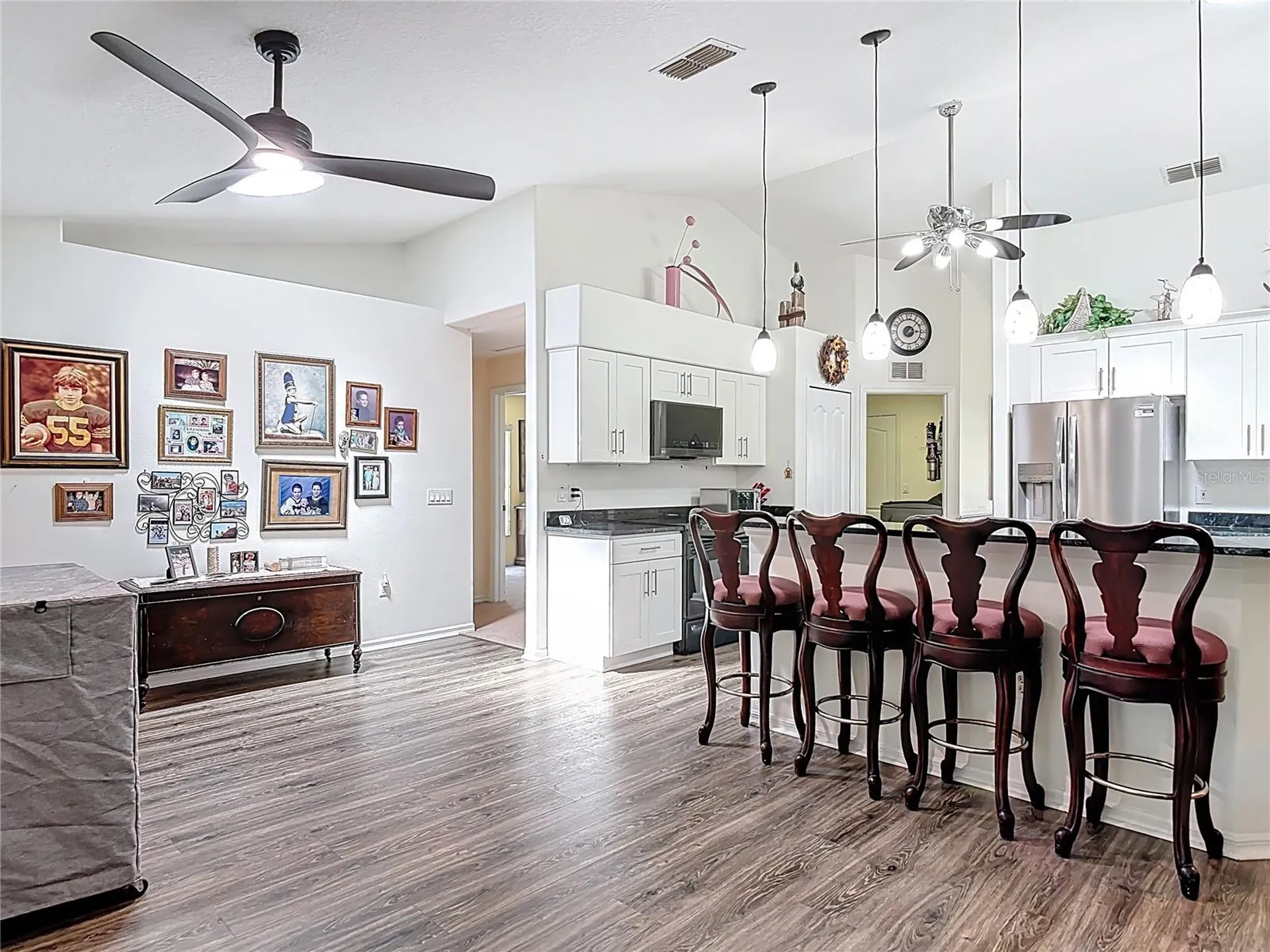 290 Shadydale Court Deltona FL 32738